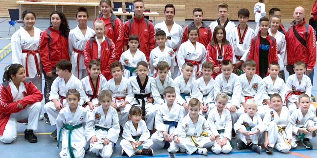 taekwondo_leichtkonakt_pforzheim_bretten