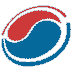 Sportschule Kwak Pforzheim Logo