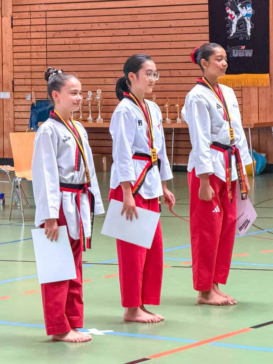 taekwondo-pforzheim_poomsae_bw-meisterschaft_2