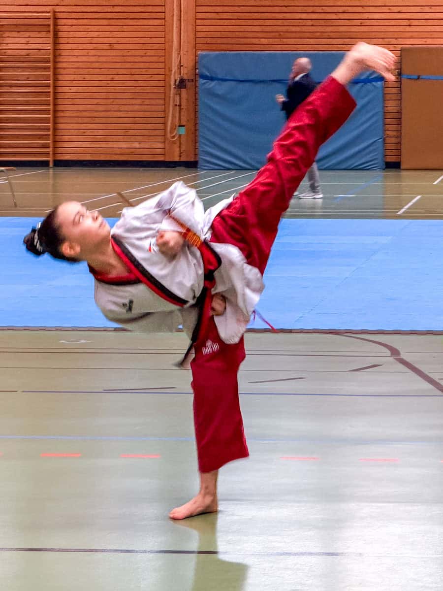 taekwondo-pforzheim_poomsae_bw-meisterschaft_4