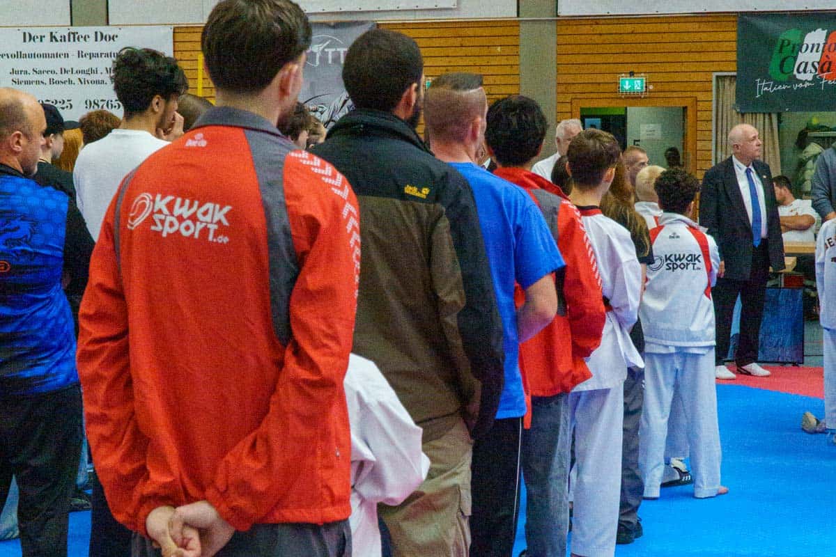 taekwondo_pforzheim_vollkontakt_2025_