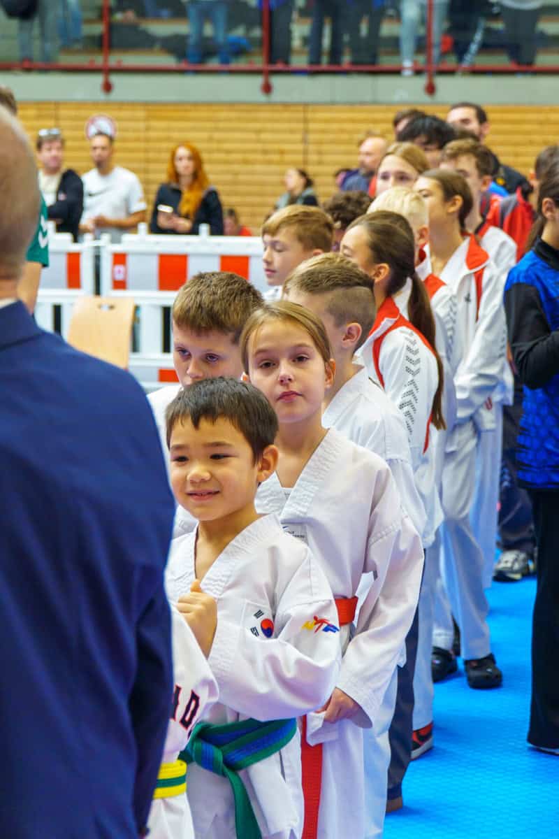taekwondo_pforzheim_vollkontakt_2025__1