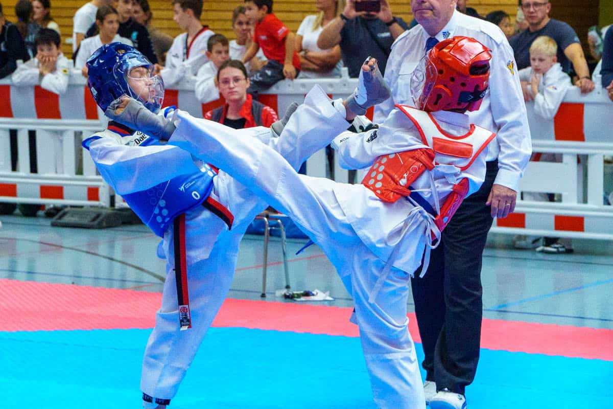 taekwondo_pforzheim_vollkontakt_2025__10