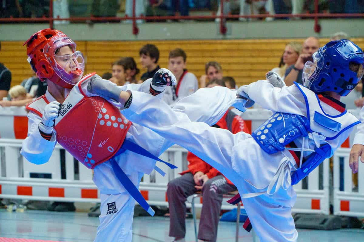 taekwondo_pforzheim_vollkontakt_2025__11