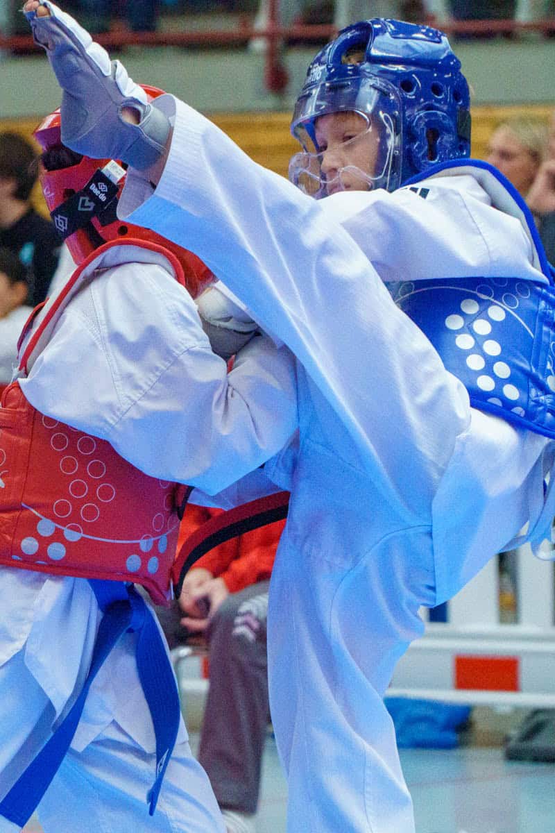 taekwondo_pforzheim_vollkontakt_2025__12
