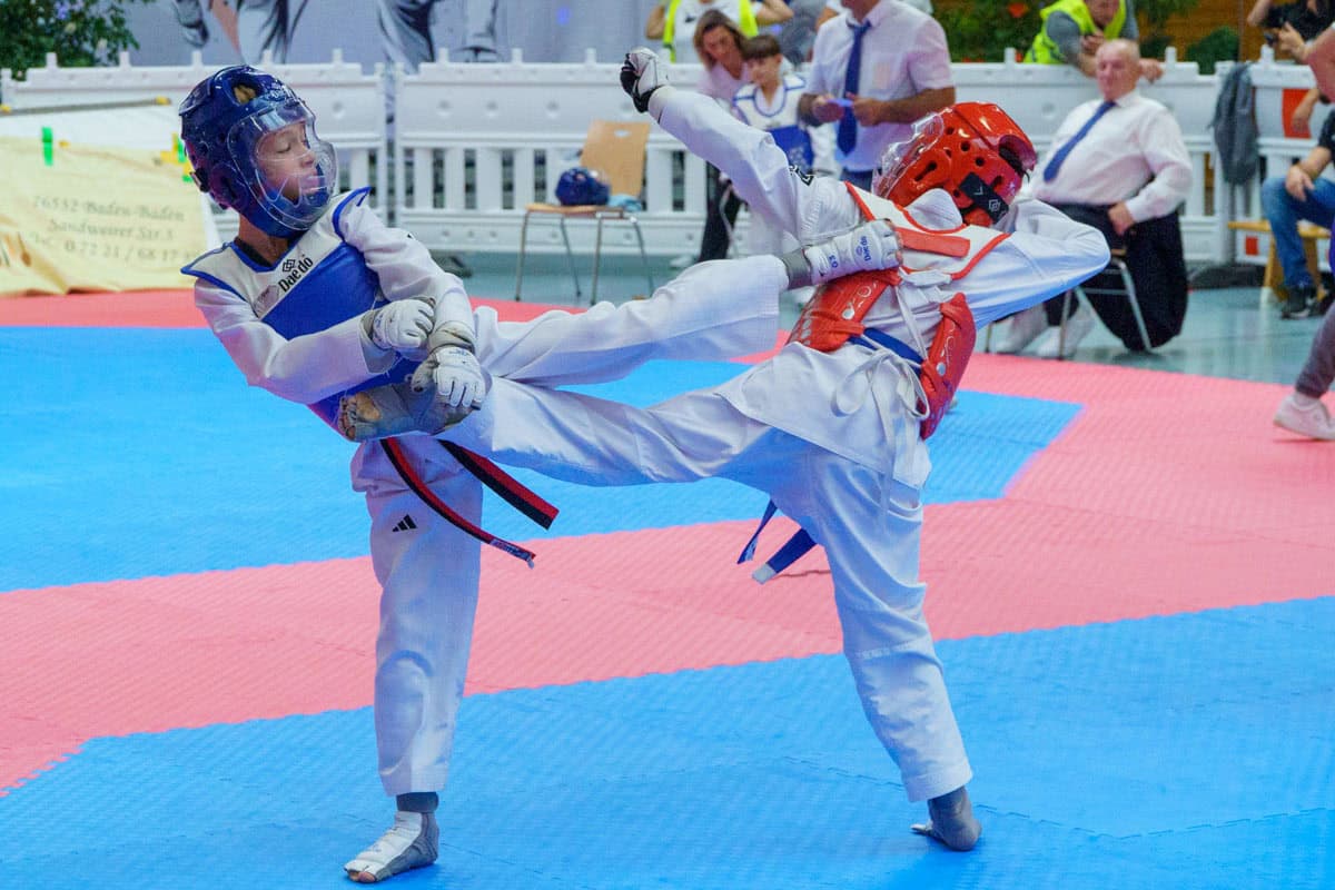 taekwondo_pforzheim_vollkontakt_2025__13
