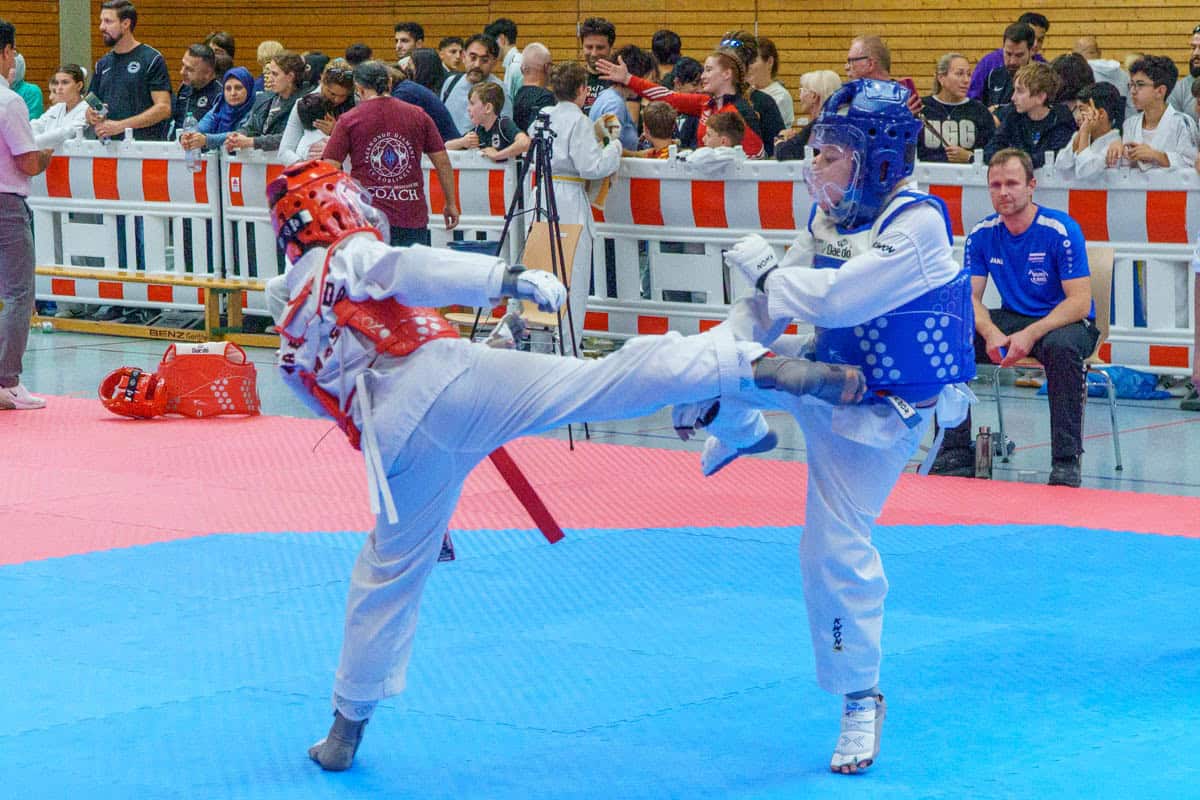 taekwondo_pforzheim_vollkontakt_2025__14