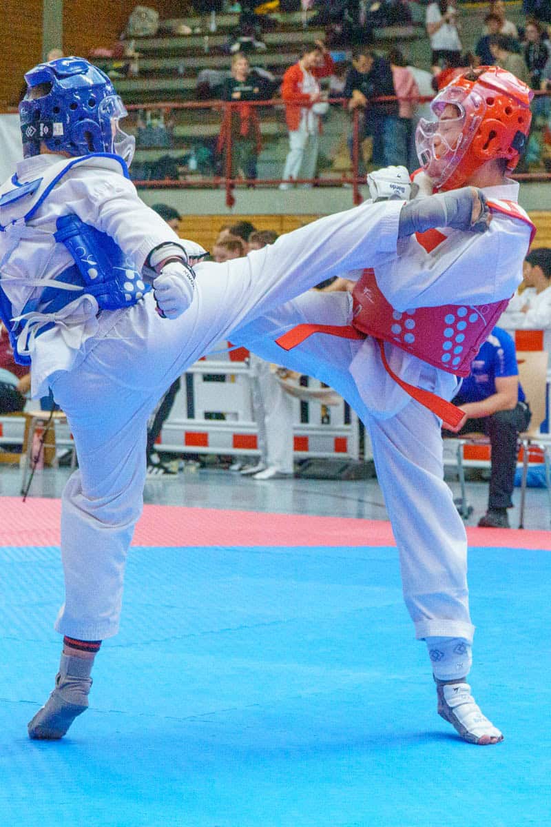 taekwondo_pforzheim_vollkontakt_2025__15