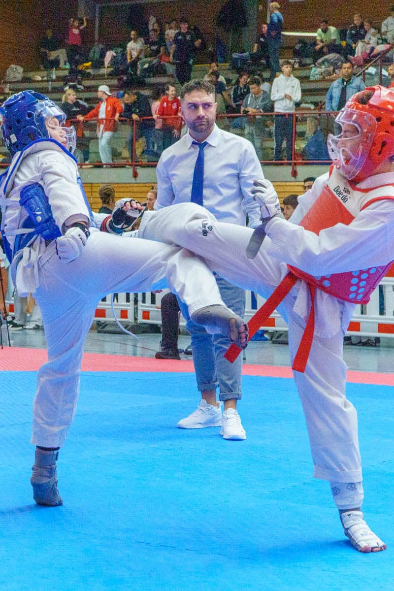 taekwondo_pforzheim_vollkontakt_2025__16
