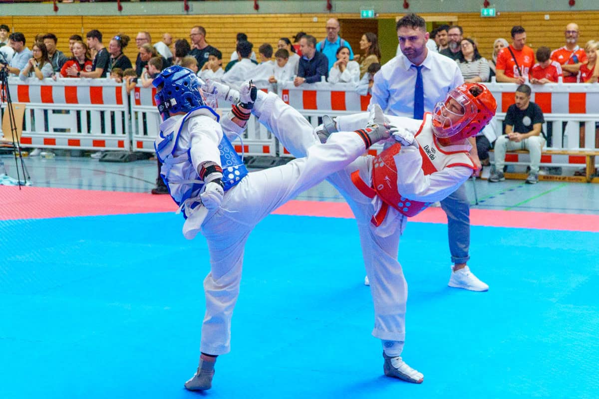 taekwondo_pforzheim_vollkontakt_2025__17