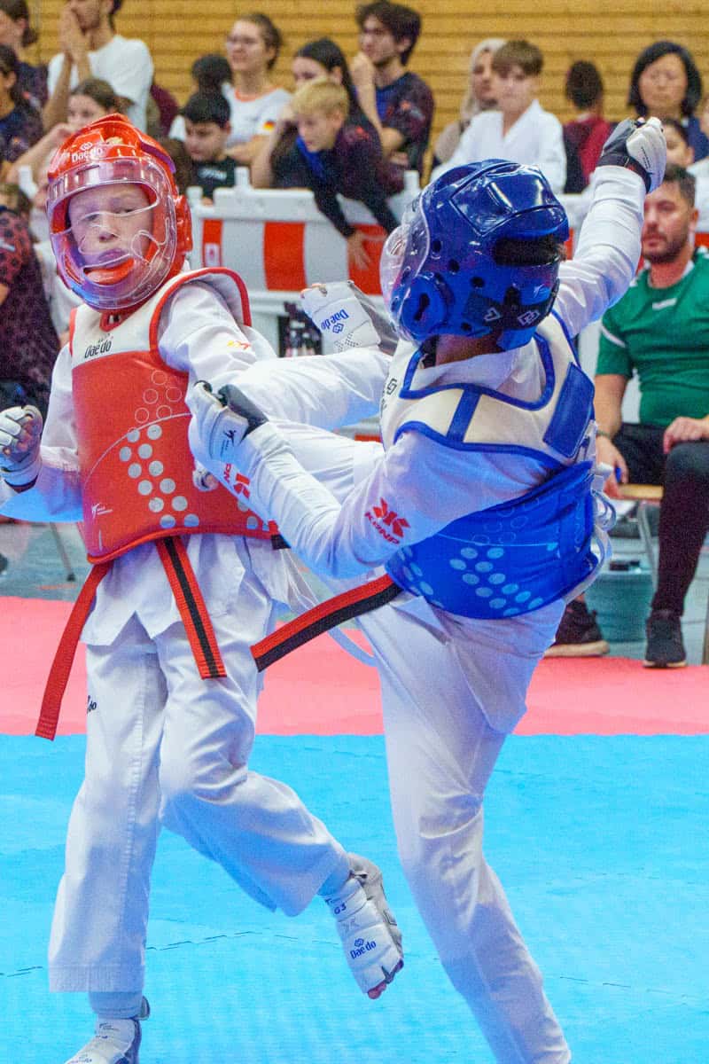 taekwondo_pforzheim_vollkontakt_2025__18