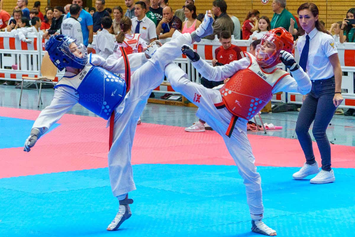 taekwondo_pforzheim_vollkontakt_2025__19