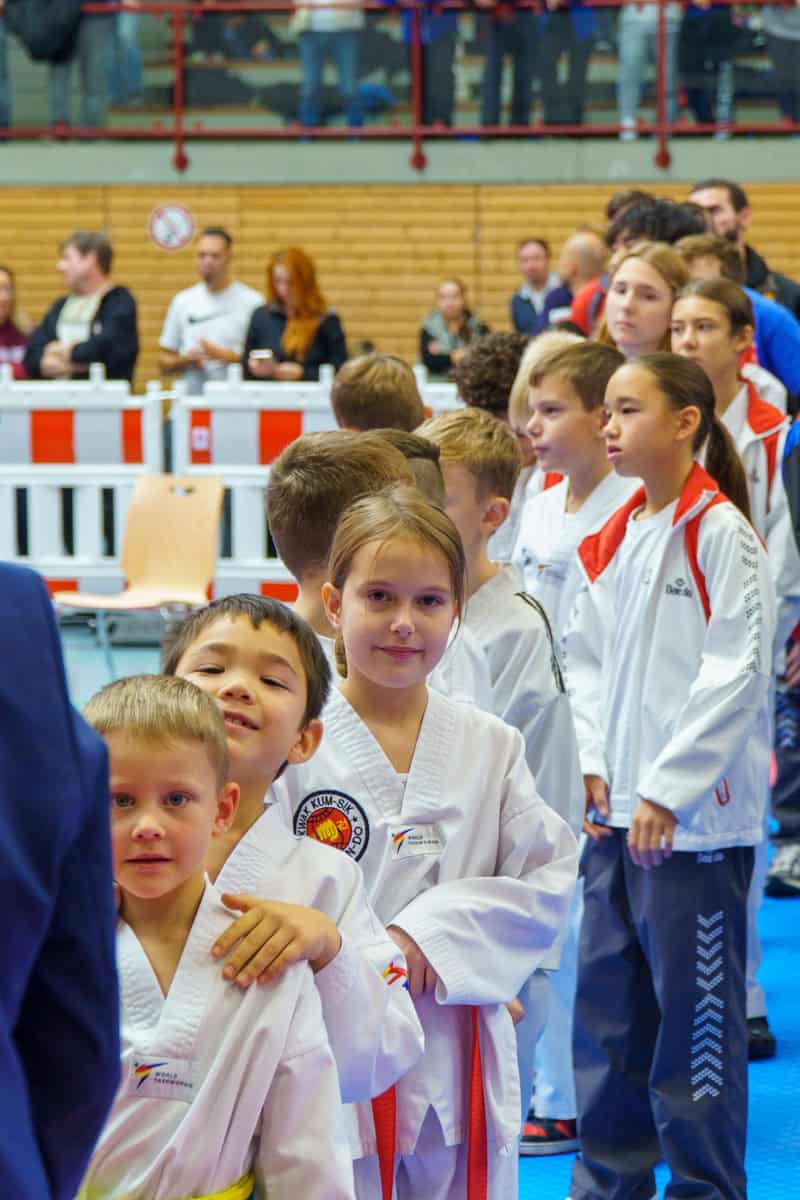 taekwondo_pforzheim_vollkontakt_2025__2