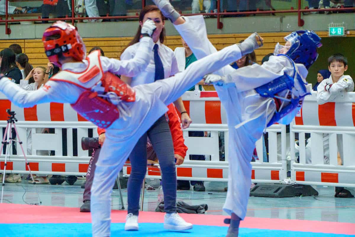 taekwondo_pforzheim_vollkontakt_2025__20