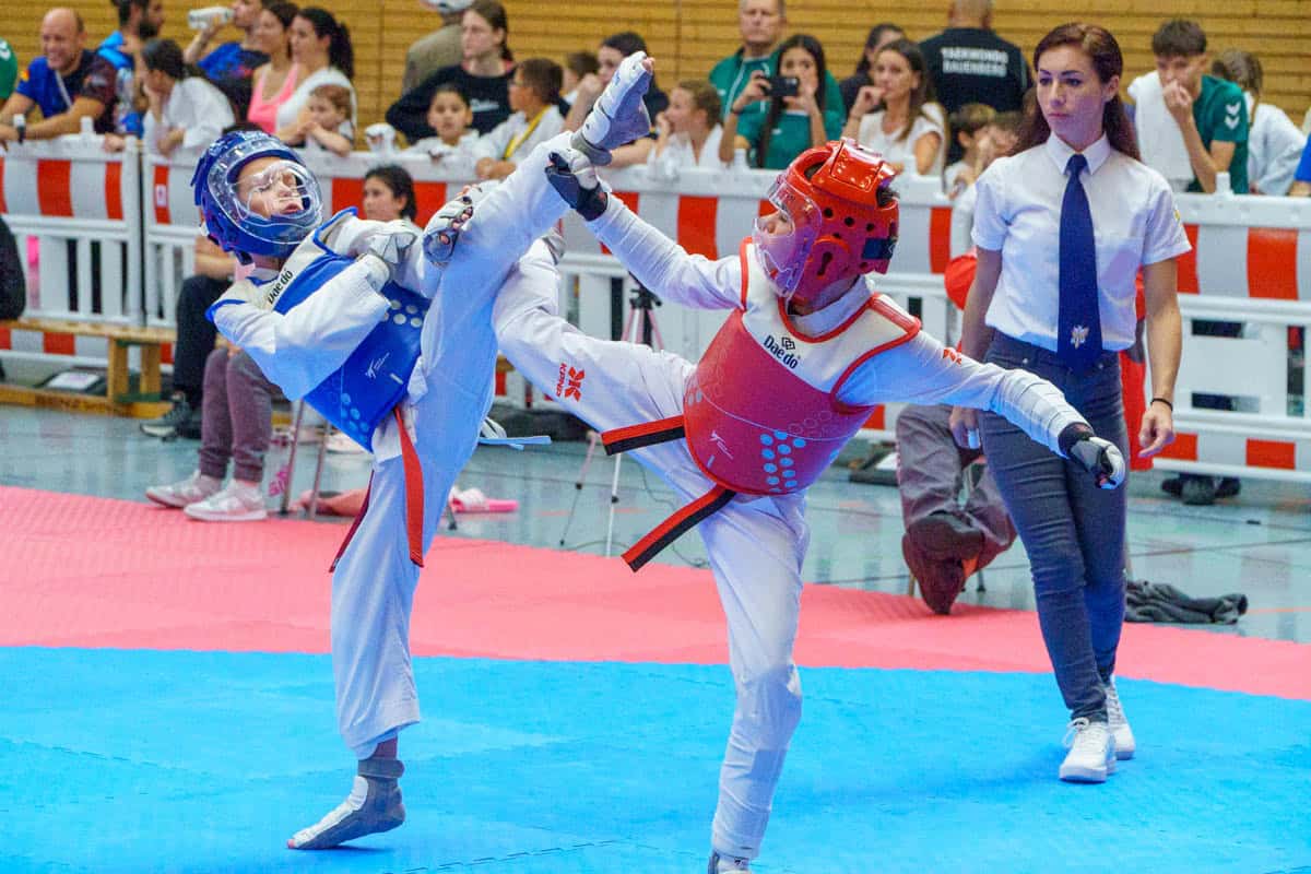 taekwondo_pforzheim_vollkontakt_2025__21