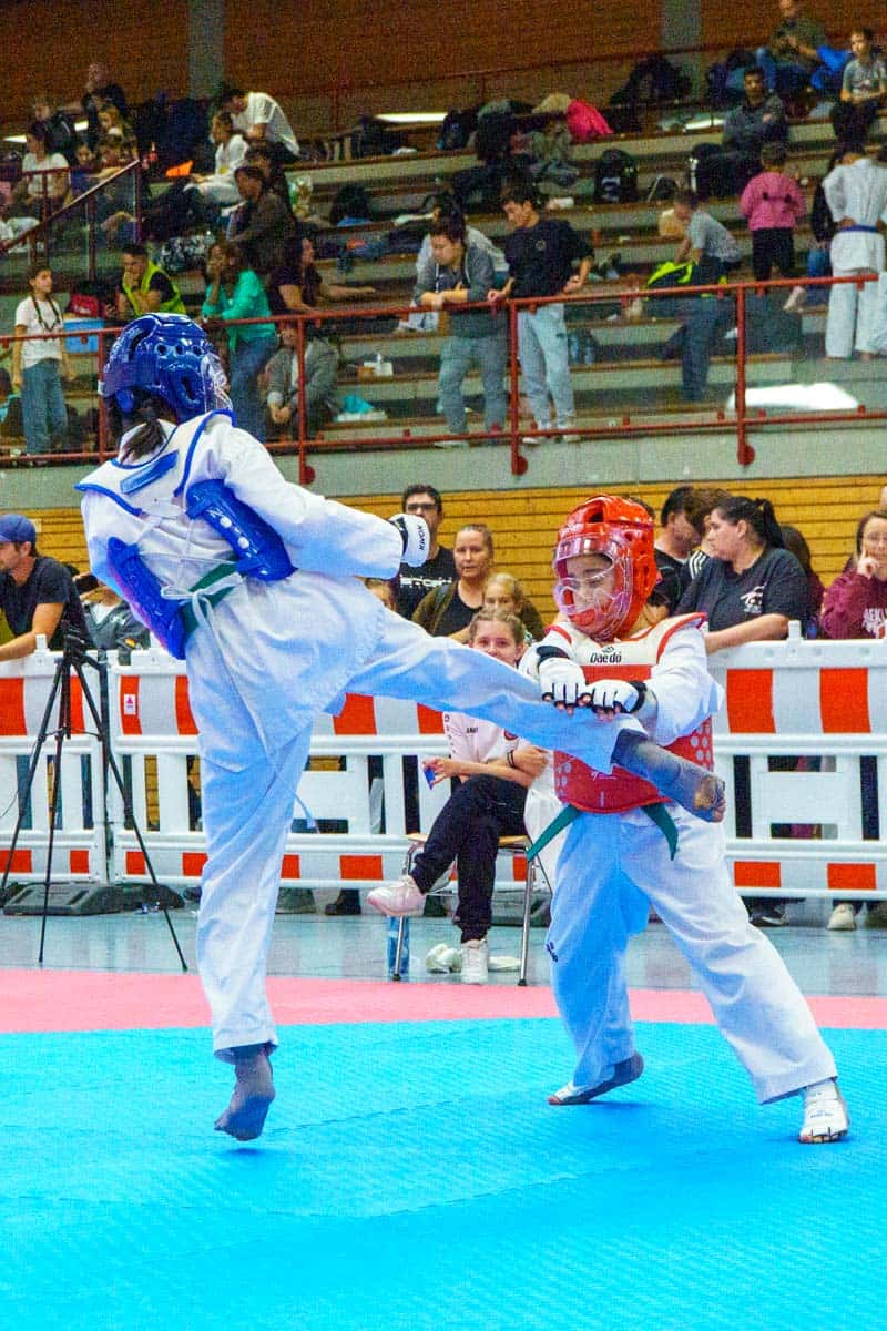 taekwondo_pforzheim_vollkontakt_2025__22