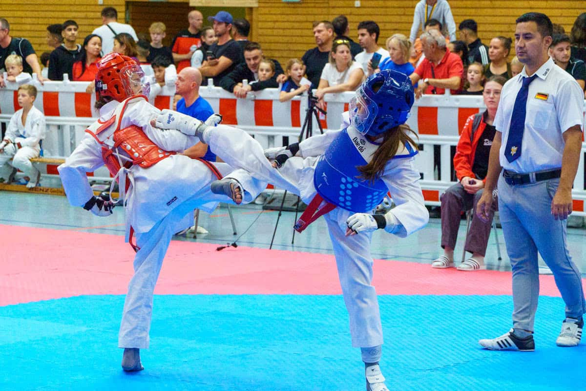 taekwondo_pforzheim_vollkontakt_2025__23
