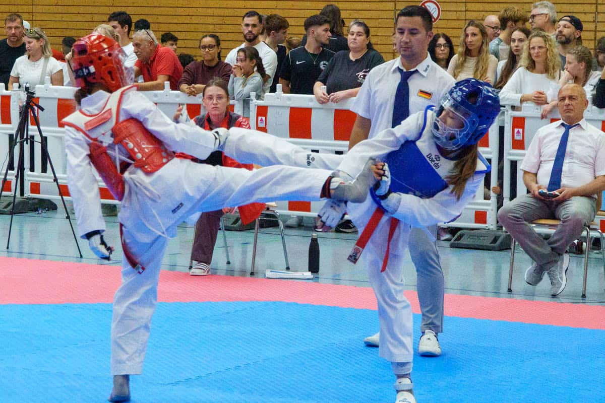 taekwondo_pforzheim_vollkontakt_2025__24