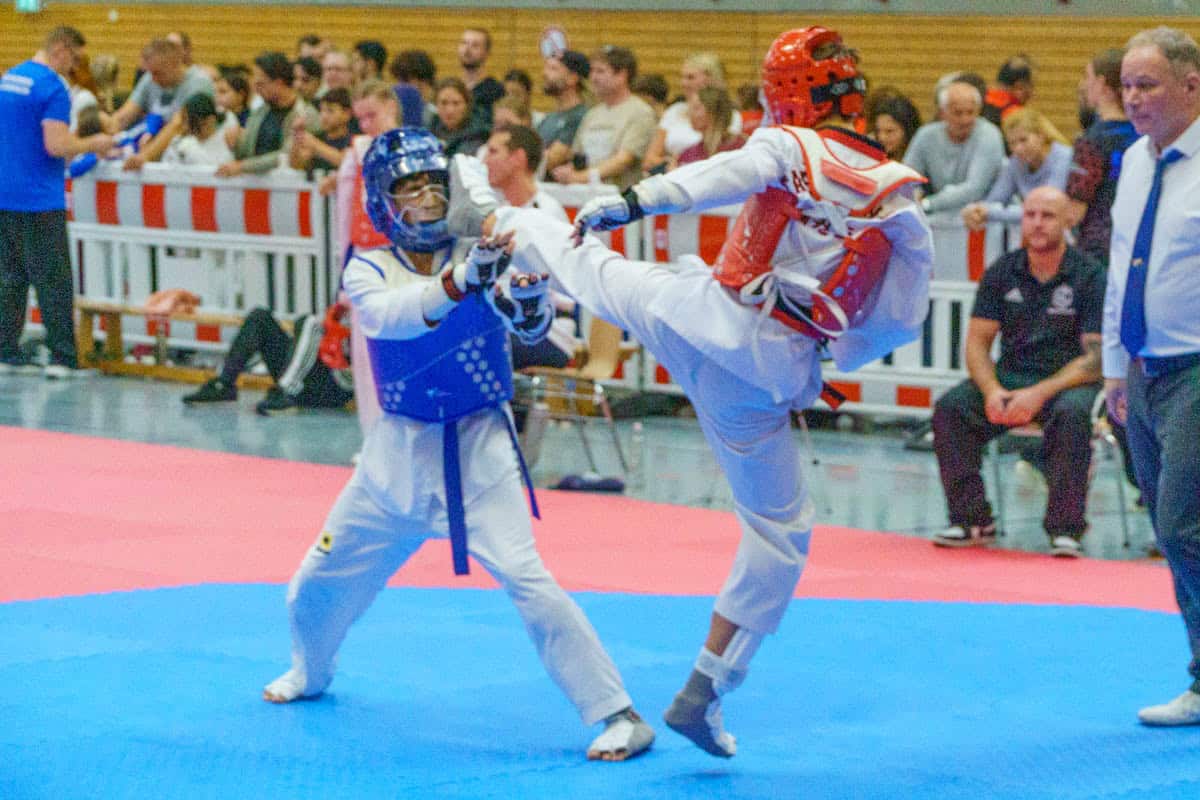 taekwondo_pforzheim_vollkontakt_2025__25