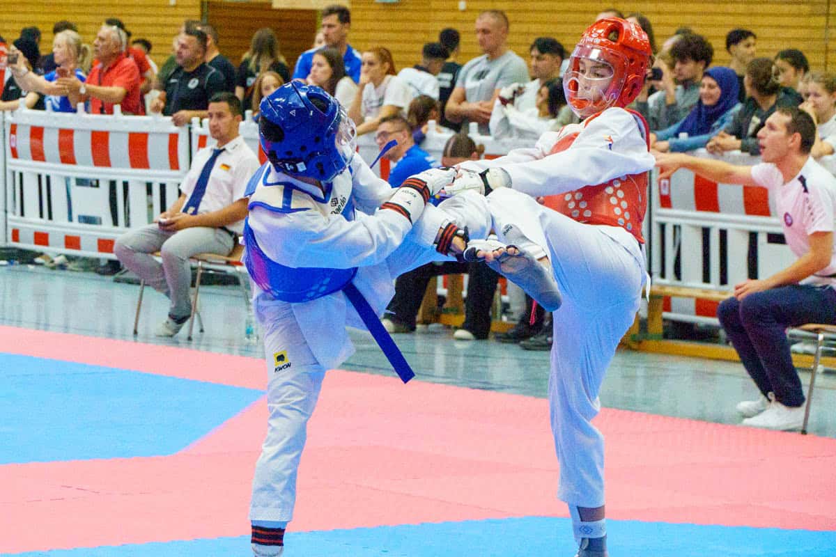 taekwondo_pforzheim_vollkontakt_2025__26