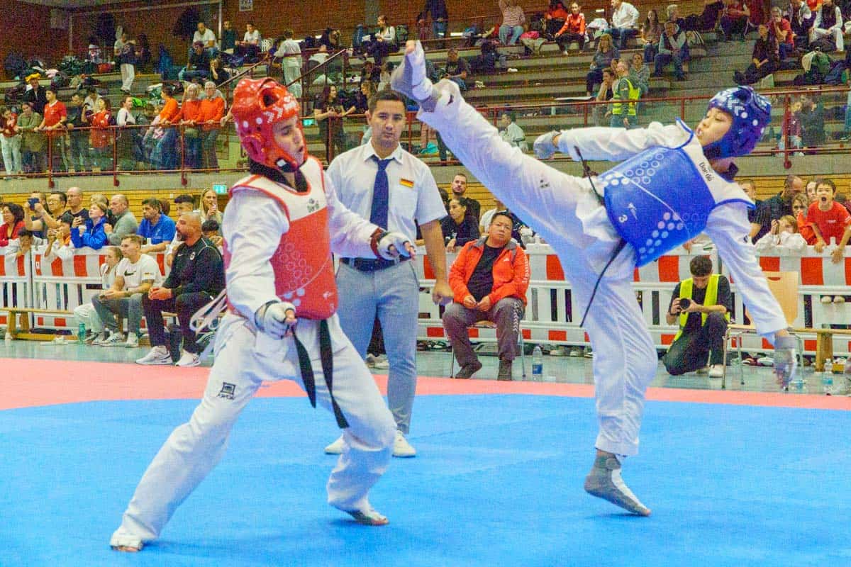taekwondo_pforzheim_vollkontakt_2025__27