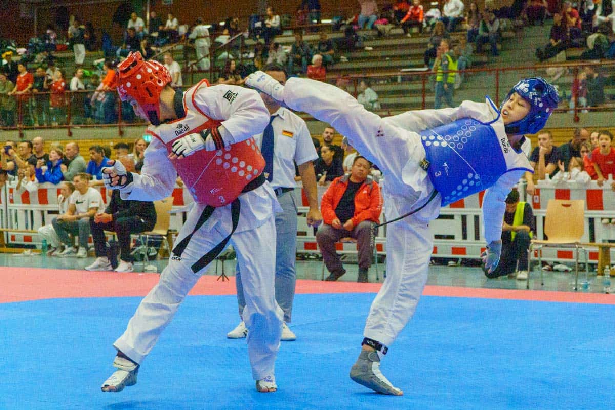 taekwondo_pforzheim_vollkontakt_2025__28