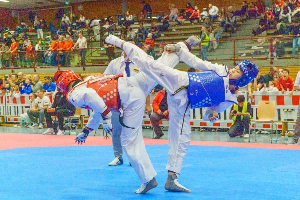 taekwondo_pforzheim_vollkontakt_2025__29