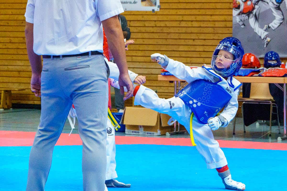 taekwondo_pforzheim_vollkontakt_2025__3
