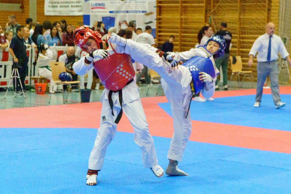 taekwondo_pforzheim_vollkontakt_2025__30