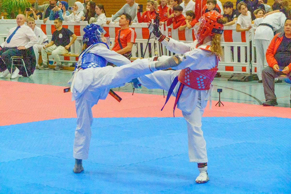 taekwondo_pforzheim_vollkontakt_2025__31
