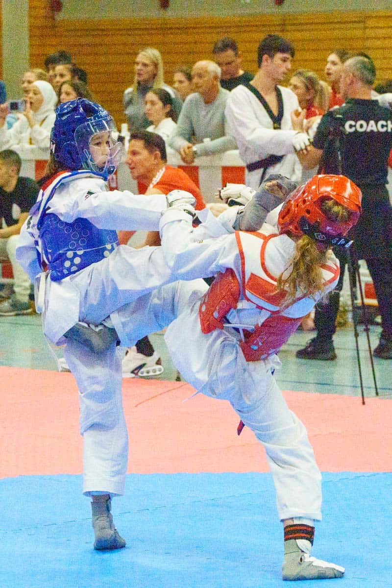 taekwondo_pforzheim_vollkontakt_2025__32