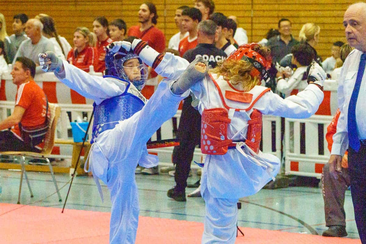 taekwondo_pforzheim_vollkontakt_2025__33