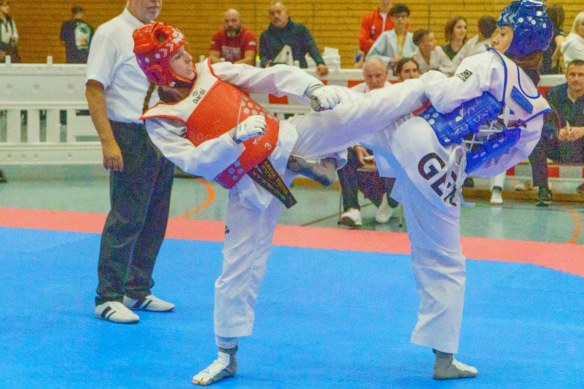 taekwondo_pforzheim_vollkontakt_2025__34