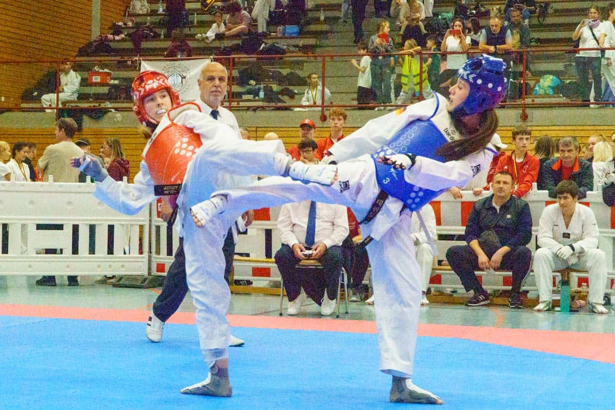 taekwondo_pforzheim_vollkontakt_2025__35
