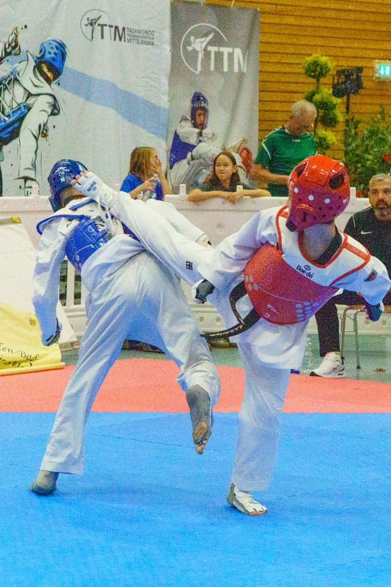 taekwondo_pforzheim_vollkontakt_2025__36