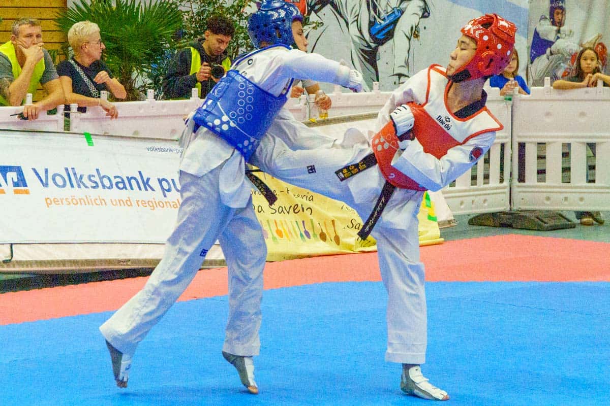 taekwondo_pforzheim_vollkontakt_2025__37