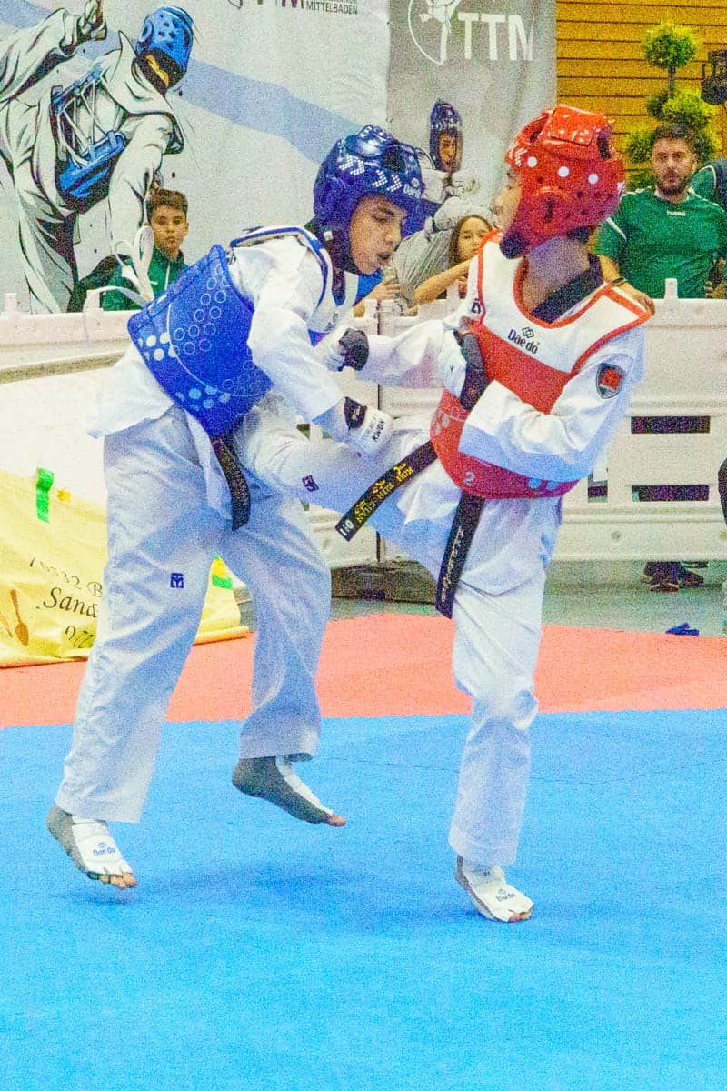 taekwondo_pforzheim_vollkontakt_2025__38