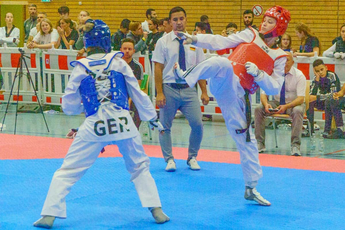 taekwondo_pforzheim_vollkontakt_2025__39