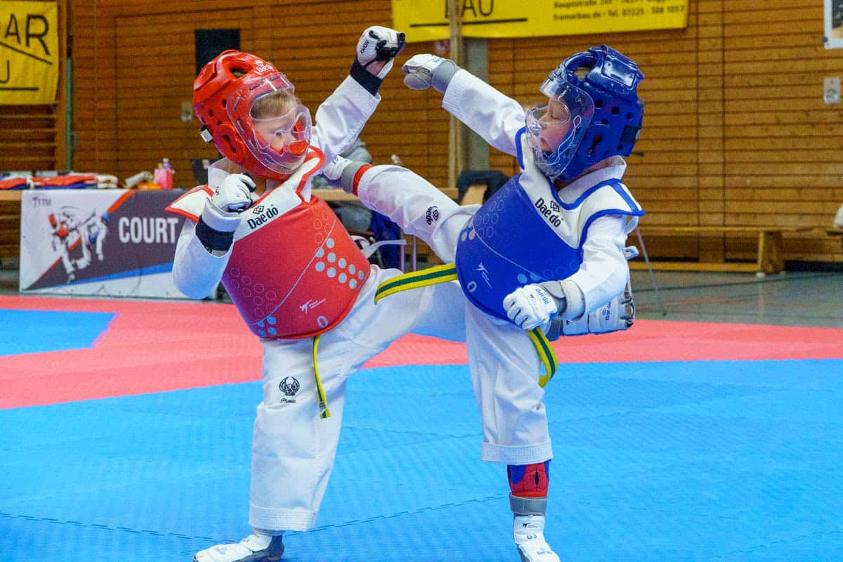 taekwondo_pforzheim_vollkontakt_2025__4