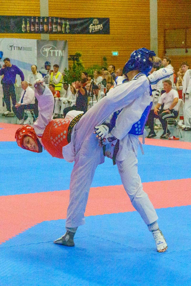 taekwondo_pforzheim_vollkontakt_2025__40