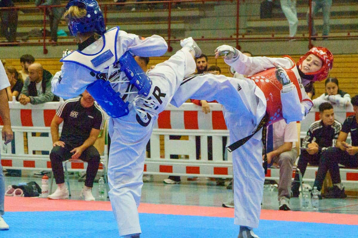 taekwondo_pforzheim_vollkontakt_2025__41