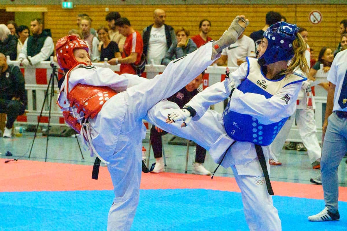 taekwondo_pforzheim_vollkontakt_2025__42
