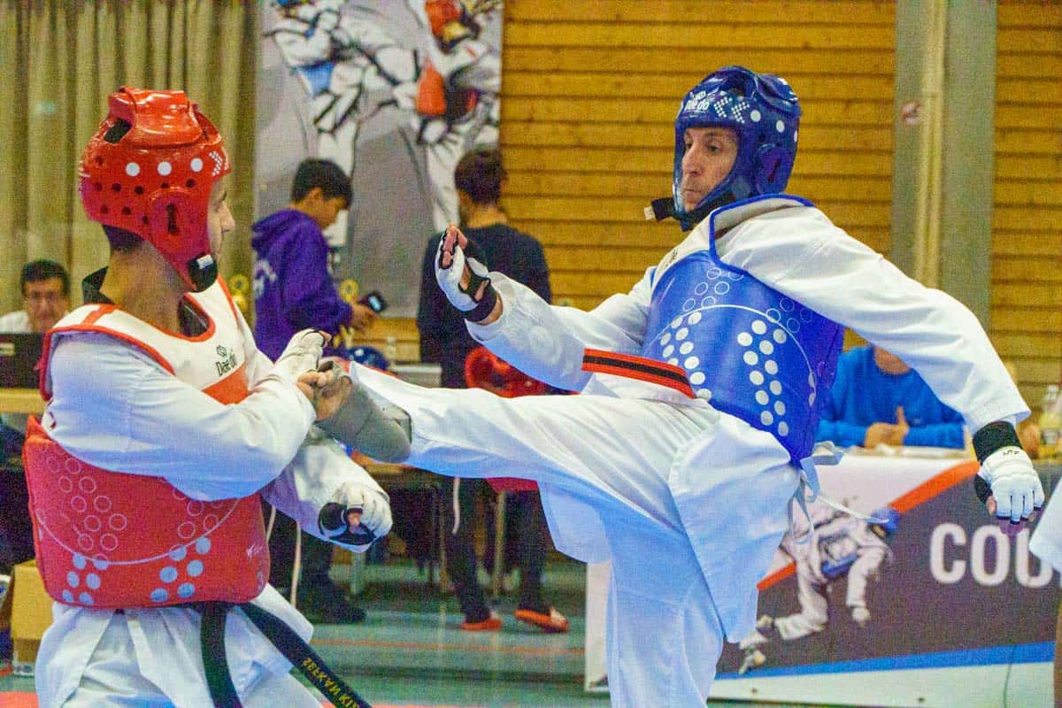 taekwondo_pforzheim_vollkontakt_2025__43