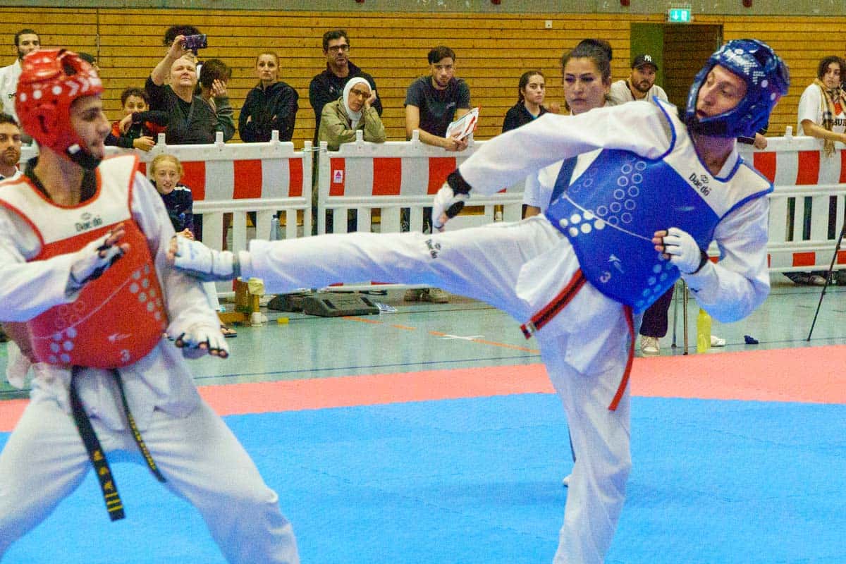 taekwondo_pforzheim_vollkontakt_2025__44