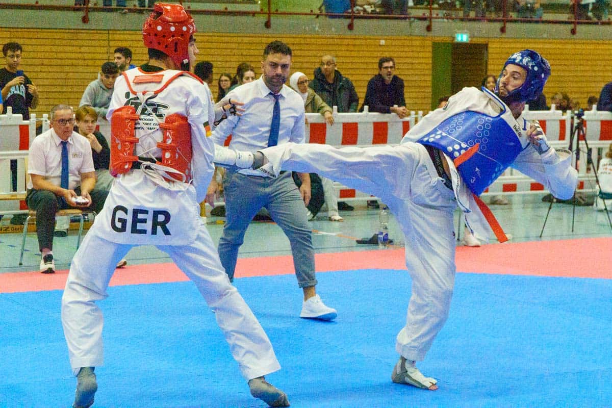 taekwondo_pforzheim_vollkontakt_2025__45