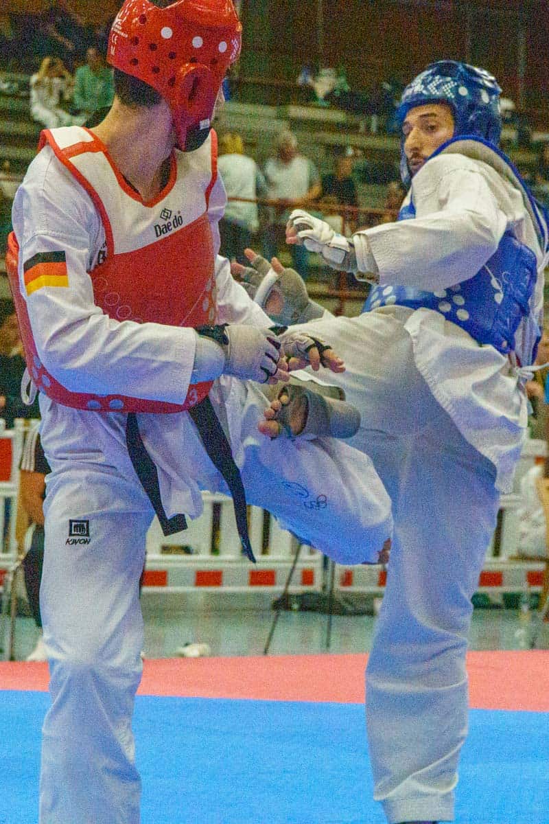 taekwondo_pforzheim_vollkontakt_2025__46