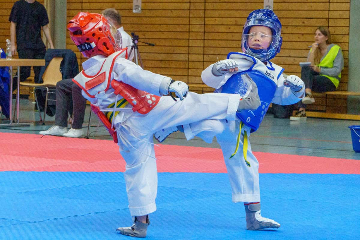 taekwondo_pforzheim_vollkontakt_2025__5