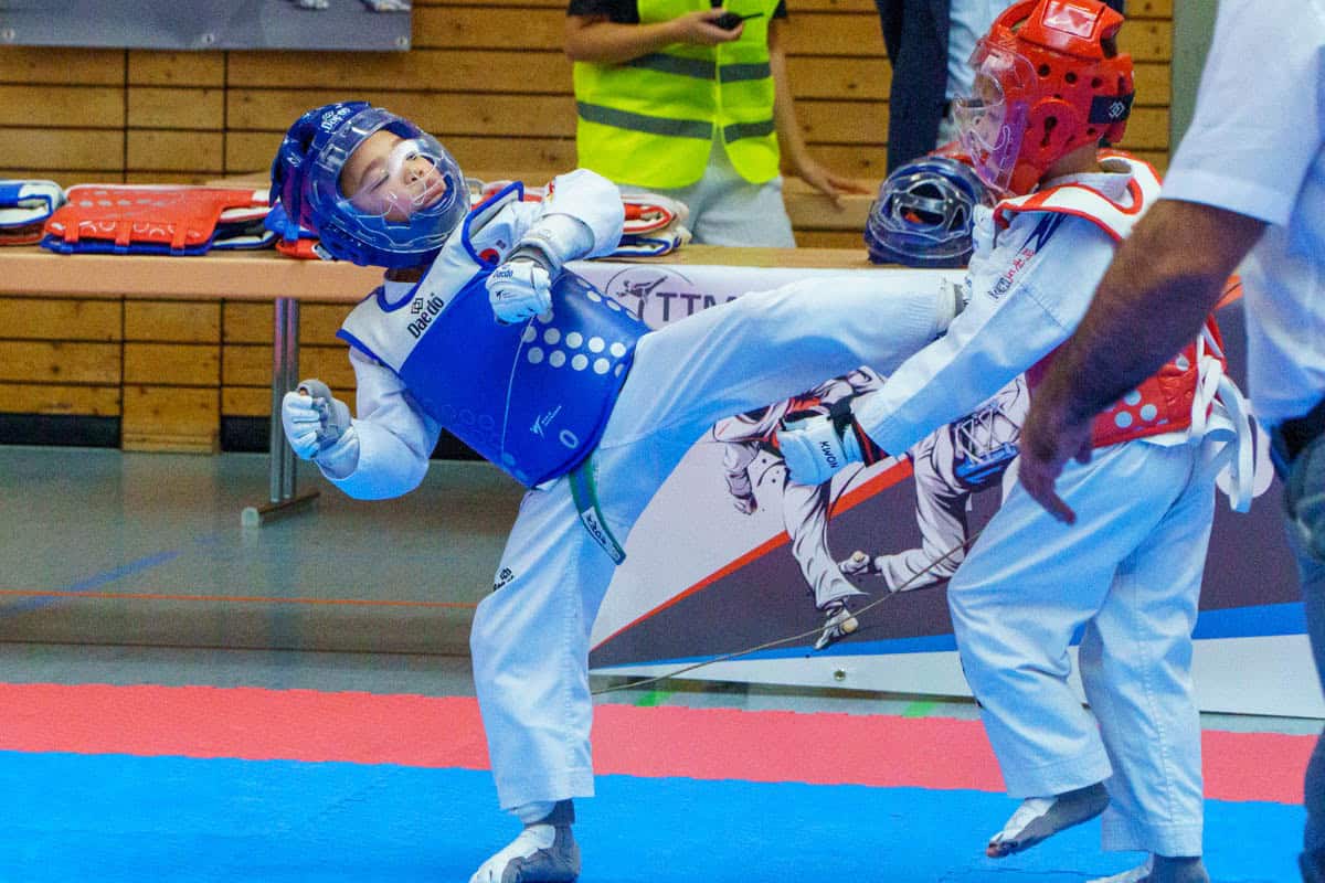 taekwondo_pforzheim_vollkontakt_2025__6