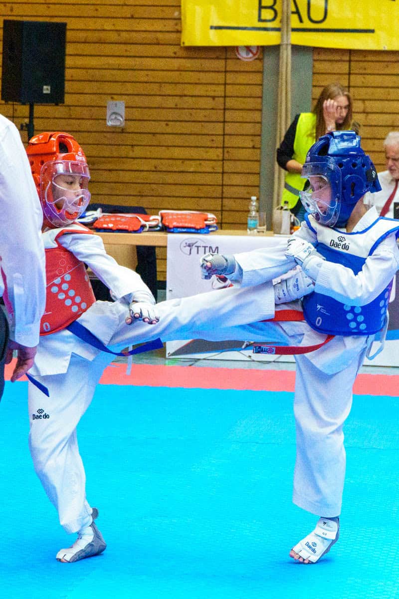 taekwondo_pforzheim_vollkontakt_2025__7