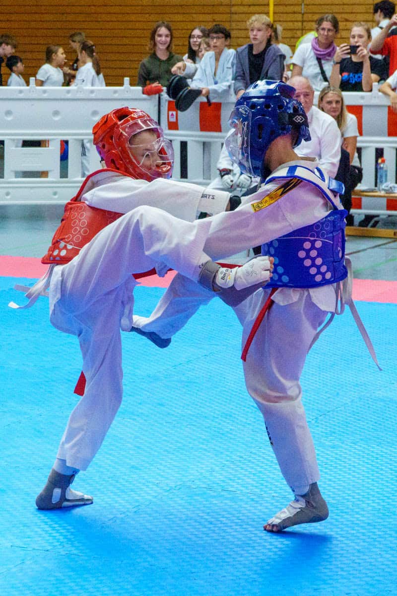 taekwondo_pforzheim_vollkontakt_2025__8